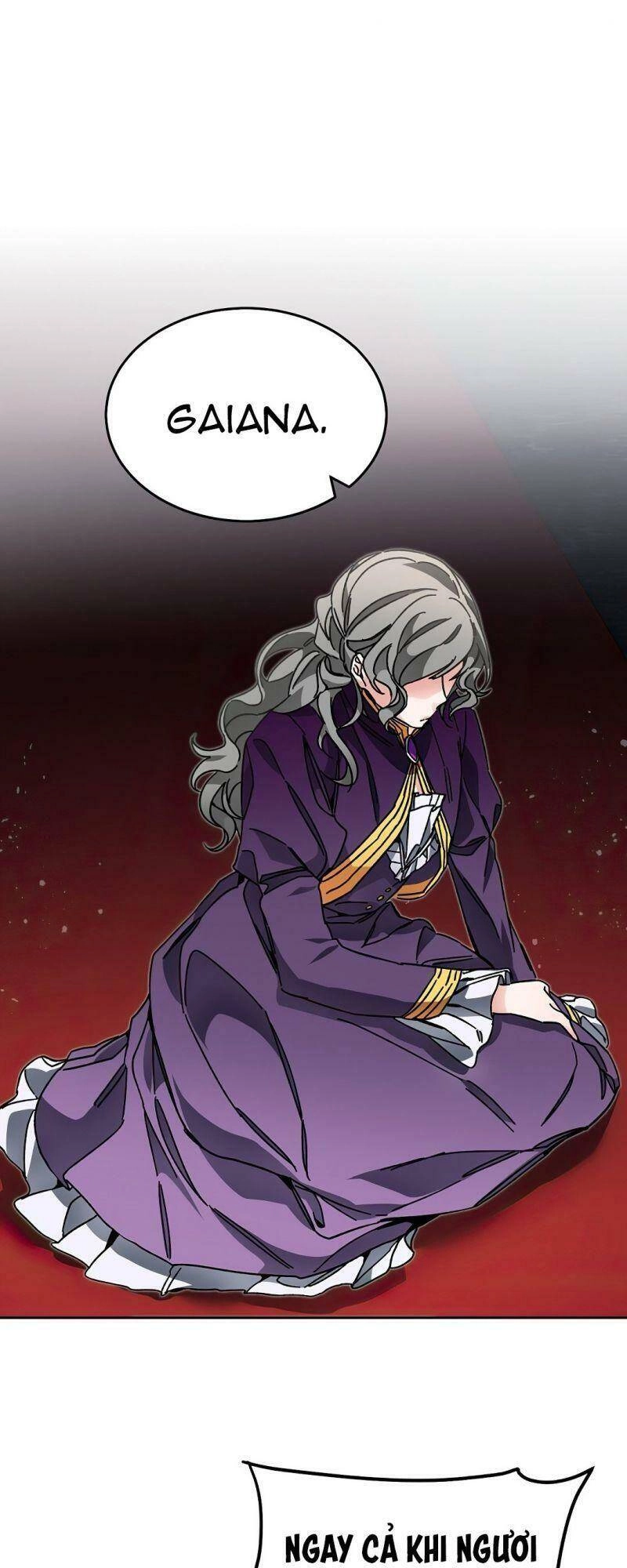 Xuyên Vào Tiểu Thuyết Làm Nữ Hoàng Tàn Độc Chapter 23 - 7