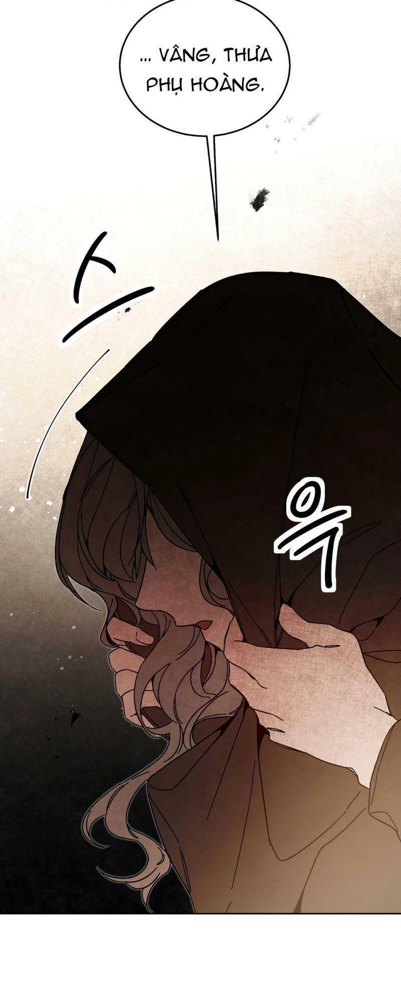 Xuyên Vào Tiểu Thuyết Làm Nữ Hoàng Tàn Độc Chapter 23 - 11