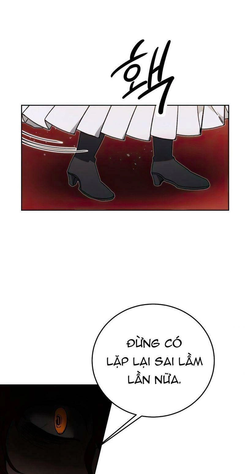 Xuyên Vào Tiểu Thuyết Làm Nữ Hoàng Tàn Độc Chapter 23 - 12