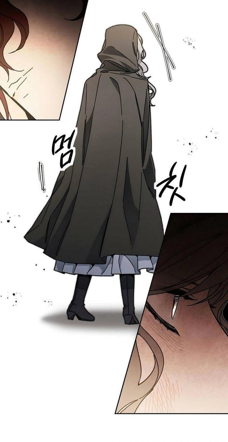 Xuyên Vào Tiểu Thuyết Làm Nữ Hoàng Tàn Độc Chapter 23 - 13