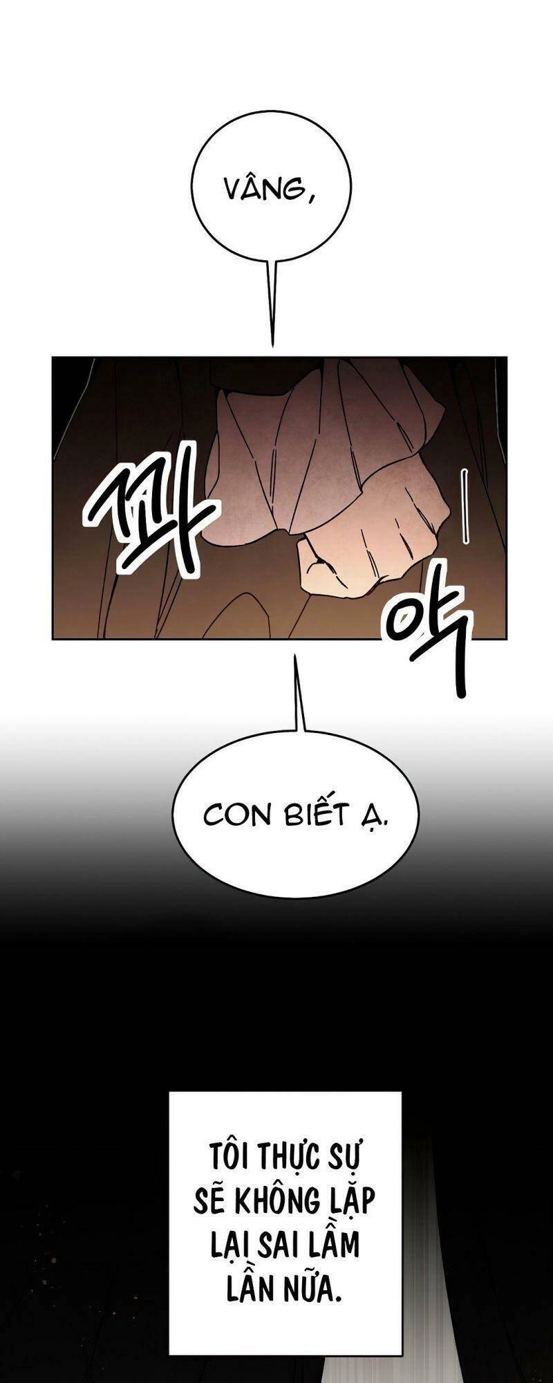 Xuyên Vào Tiểu Thuyết Làm Nữ Hoàng Tàn Độc Chapter 23 - 14