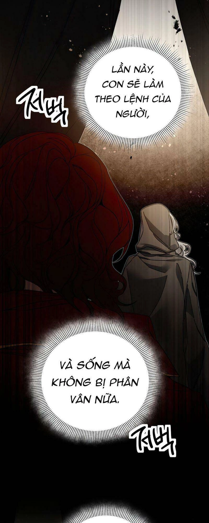 Xuyên Vào Tiểu Thuyết Làm Nữ Hoàng Tàn Độc Chapter 23 - 15