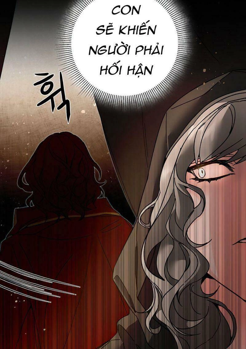 Xuyên Vào Tiểu Thuyết Làm Nữ Hoàng Tàn Độc Chapter 23 - 16