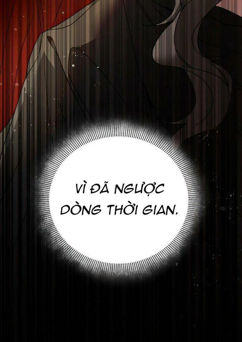 Xuyên Vào Tiểu Thuyết Làm Nữ Hoàng Tàn Độc Chapter 23 - 17