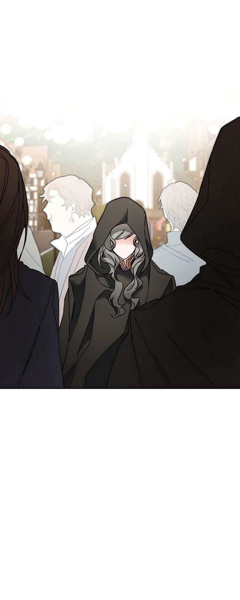 Xuyên Vào Tiểu Thuyết Làm Nữ Hoàng Tàn Độc Chapter 23 - 20