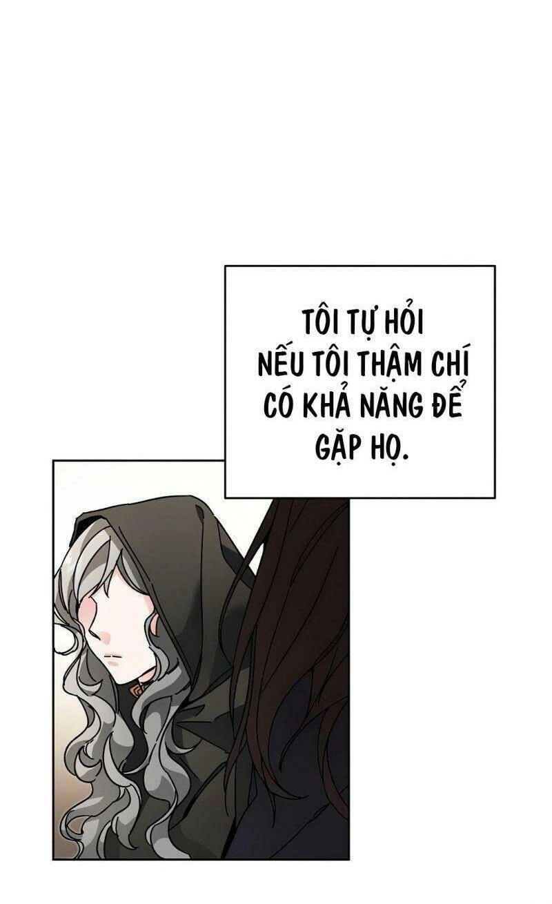 Xuyên Vào Tiểu Thuyết Làm Nữ Hoàng Tàn Độc Chapter 23 - 22