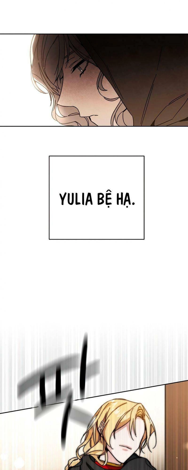 Xuyên Vào Tiểu Thuyết Làm Nữ Hoàng Tàn Độc Chapter 23 - 26