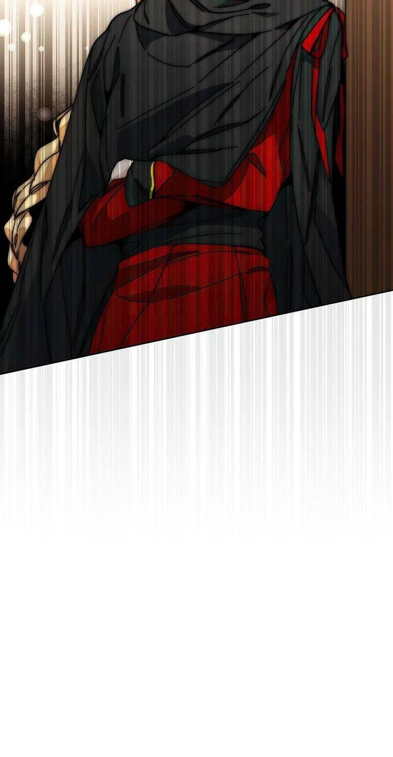 Xuyên Vào Tiểu Thuyết Làm Nữ Hoàng Tàn Độc Chapter 23 - 27