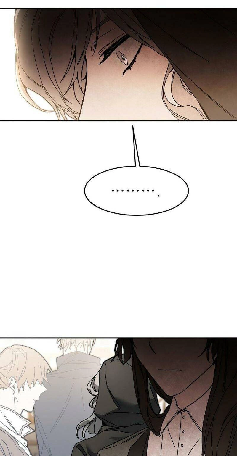 Xuyên Vào Tiểu Thuyết Làm Nữ Hoàng Tàn Độc Chapter 23 - 28