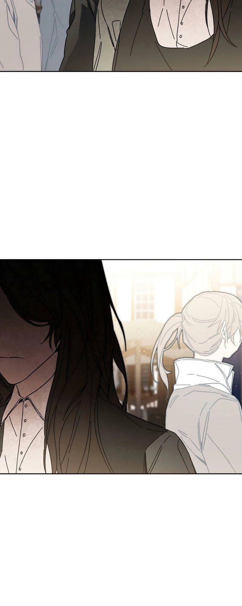 Xuyên Vào Tiểu Thuyết Làm Nữ Hoàng Tàn Độc Chapter 23 - 29