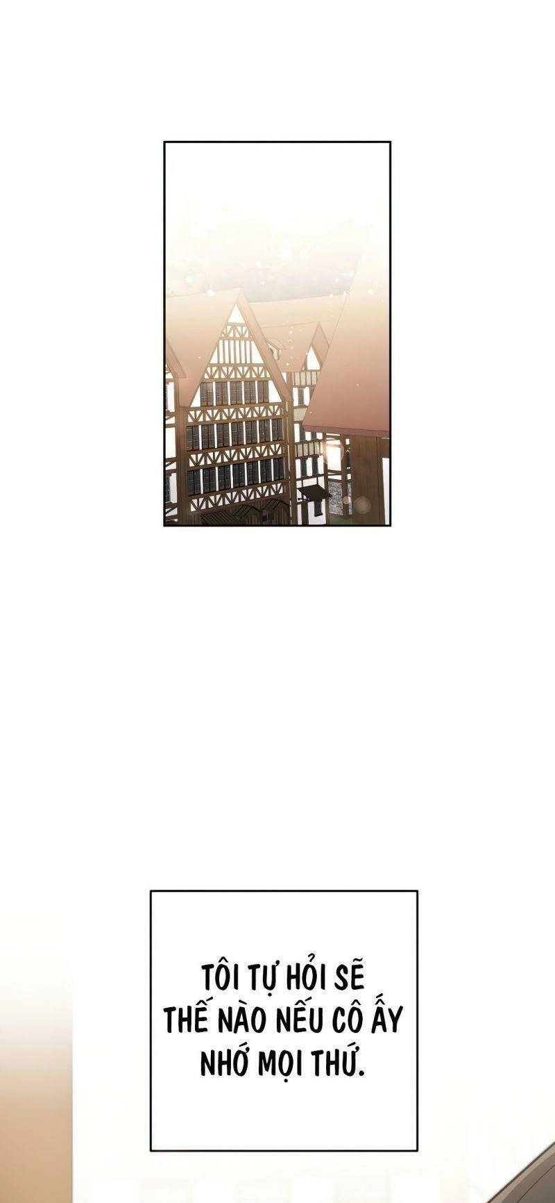 Xuyên Vào Tiểu Thuyết Làm Nữ Hoàng Tàn Độc Chapter 23 - 30