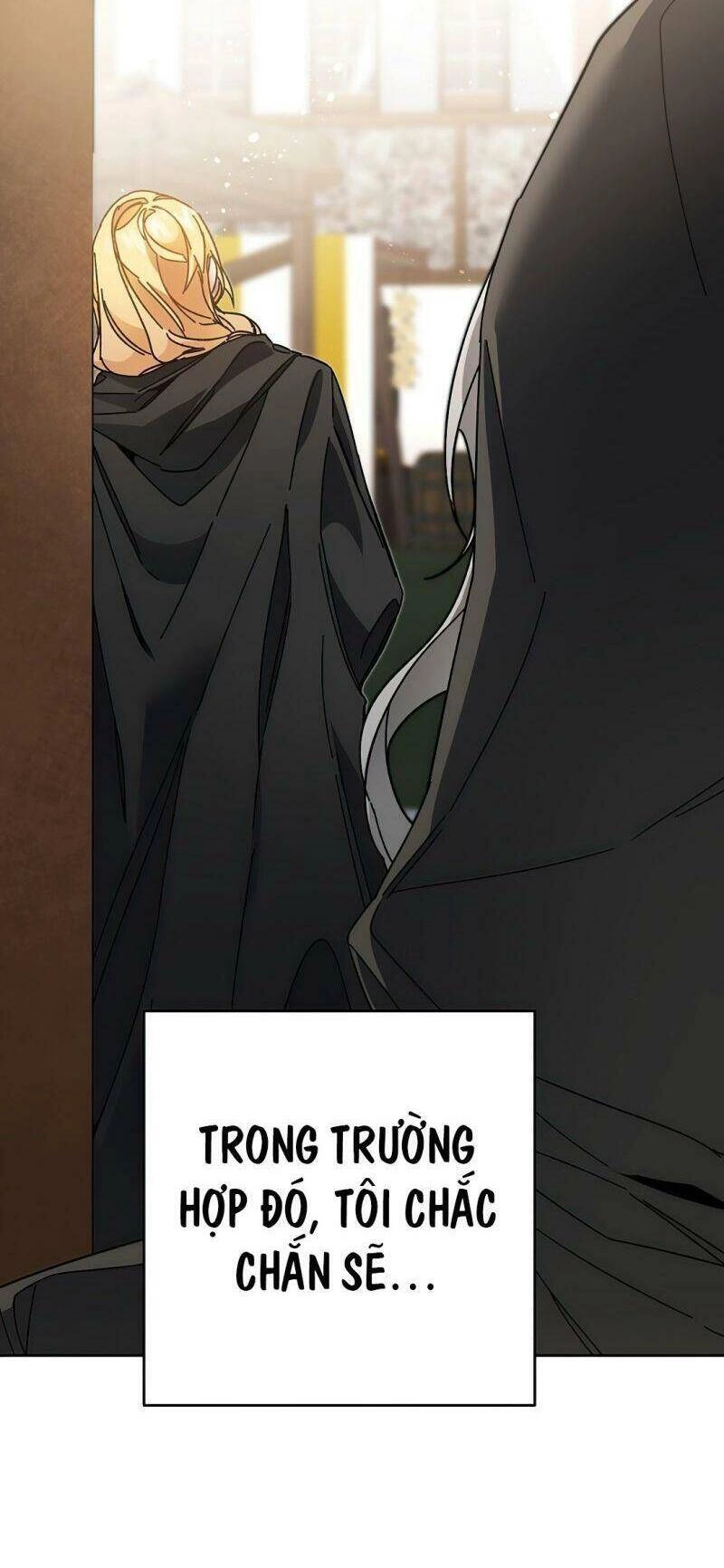 Xuyên Vào Tiểu Thuyết Làm Nữ Hoàng Tàn Độc Chapter 23 - 31