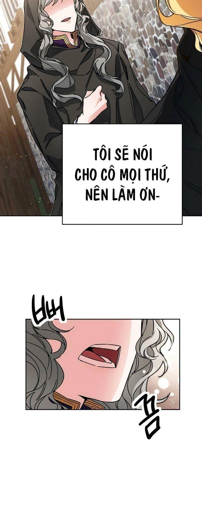 Xuyên Vào Tiểu Thuyết Làm Nữ Hoàng Tàn Độc Chapter 23 - 33