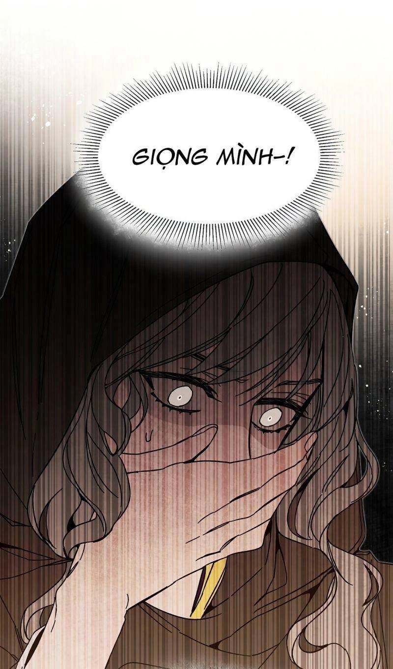 Xuyên Vào Tiểu Thuyết Làm Nữ Hoàng Tàn Độc Chapter 23 - 34