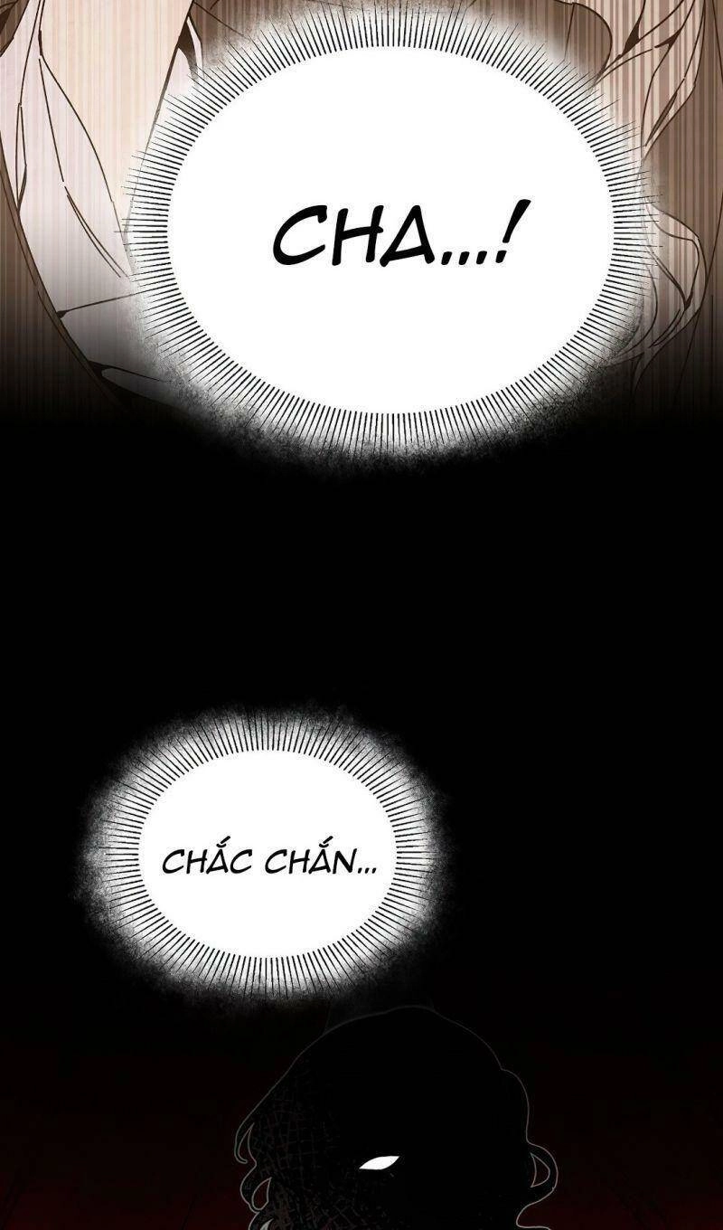 Xuyên Vào Tiểu Thuyết Làm Nữ Hoàng Tàn Độc Chapter 23 - 35