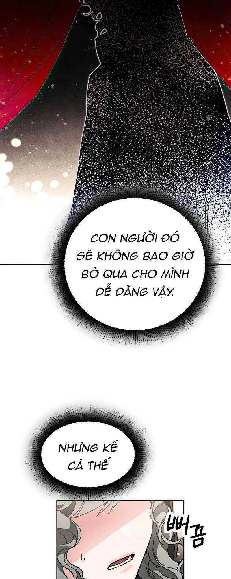 Xuyên Vào Tiểu Thuyết Làm Nữ Hoàng Tàn Độc Chapter 23 - 36