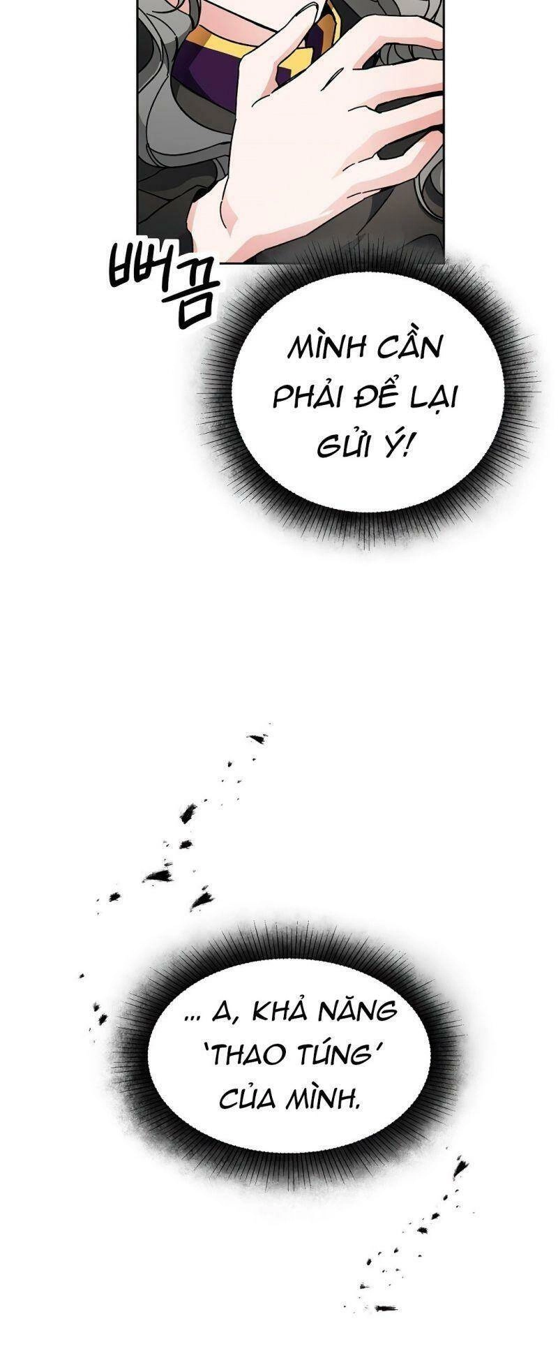 Xuyên Vào Tiểu Thuyết Làm Nữ Hoàng Tàn Độc Chapter 23 - 37