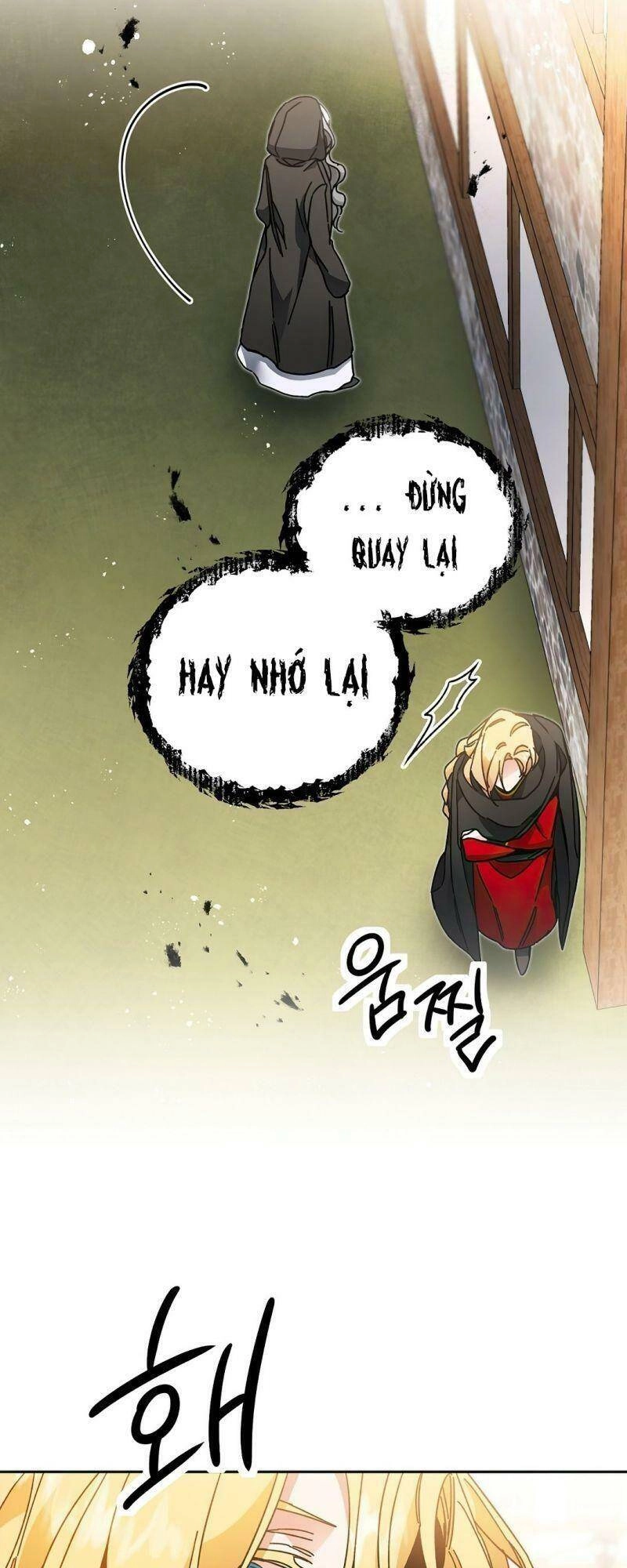 Xuyên Vào Tiểu Thuyết Làm Nữ Hoàng Tàn Độc Chapter 23 - 40