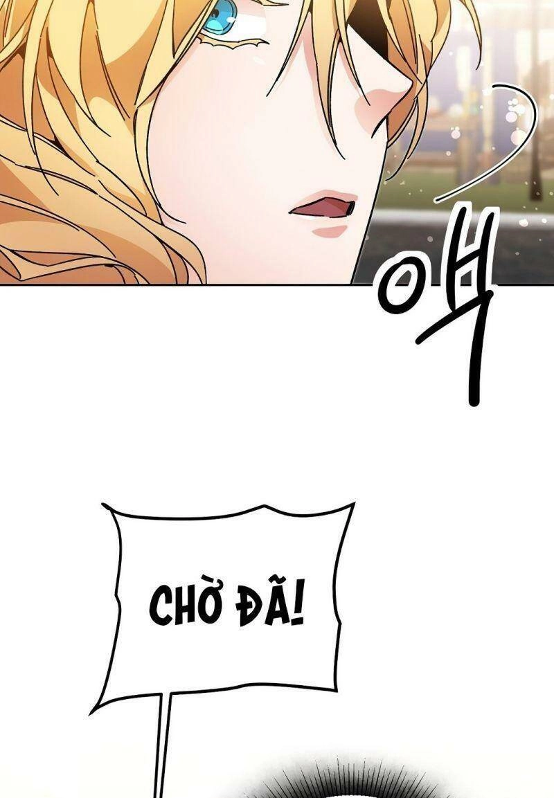 Xuyên Vào Tiểu Thuyết Làm Nữ Hoàng Tàn Độc Chapter 23 - 41