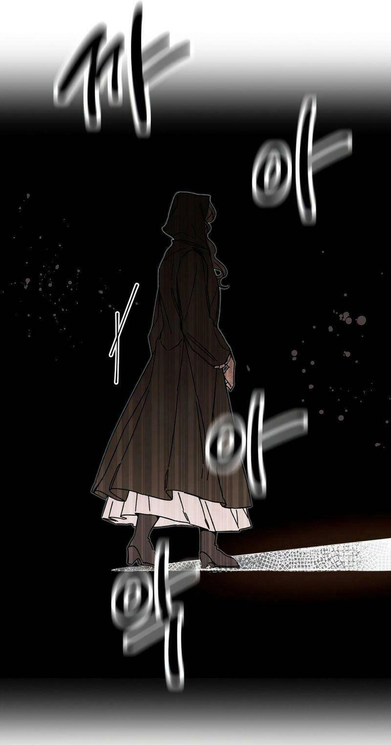 Xuyên Vào Tiểu Thuyết Làm Nữ Hoàng Tàn Độc Chapter 23 - 44