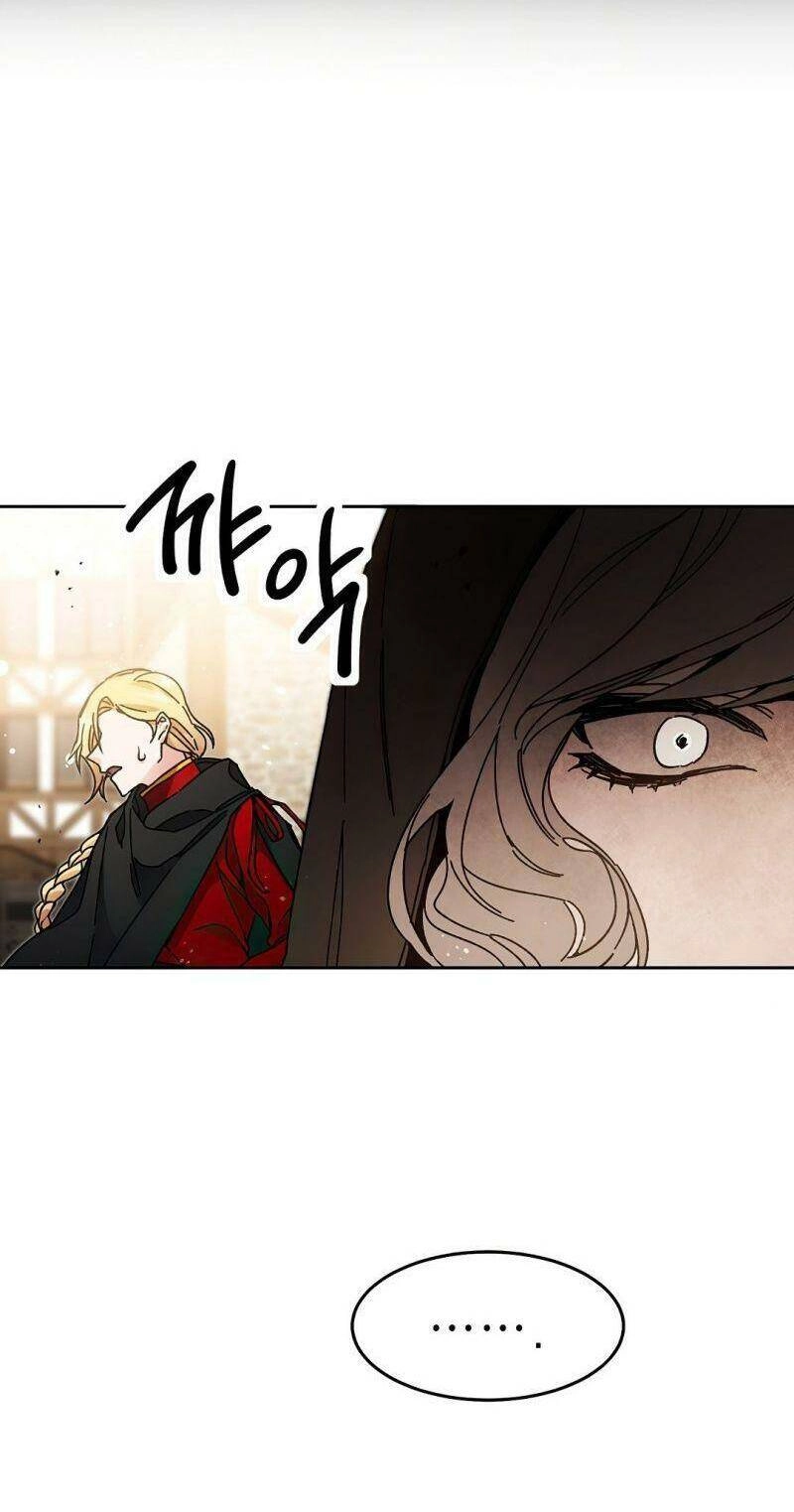 Xuyên Vào Tiểu Thuyết Làm Nữ Hoàng Tàn Độc Chapter 23 - 45