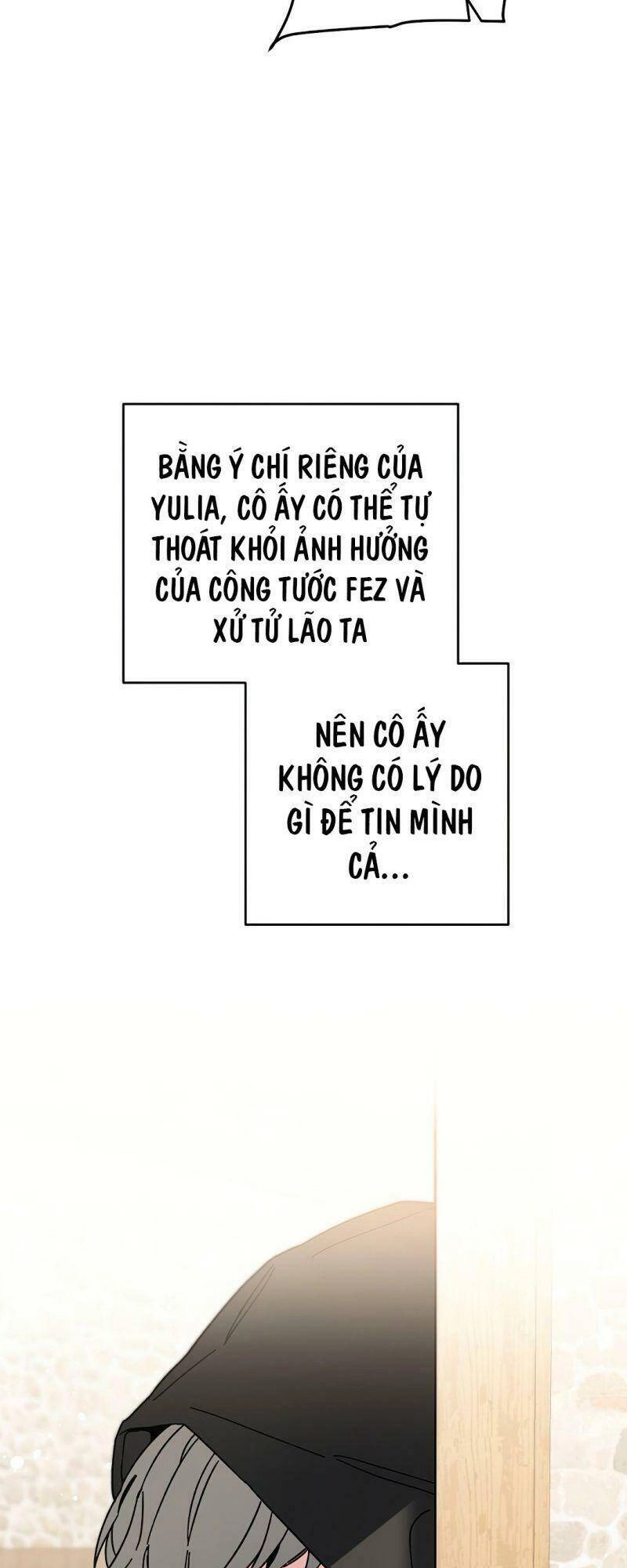 Xuyên Vào Tiểu Thuyết Làm Nữ Hoàng Tàn Độc Chapter 23 - 47