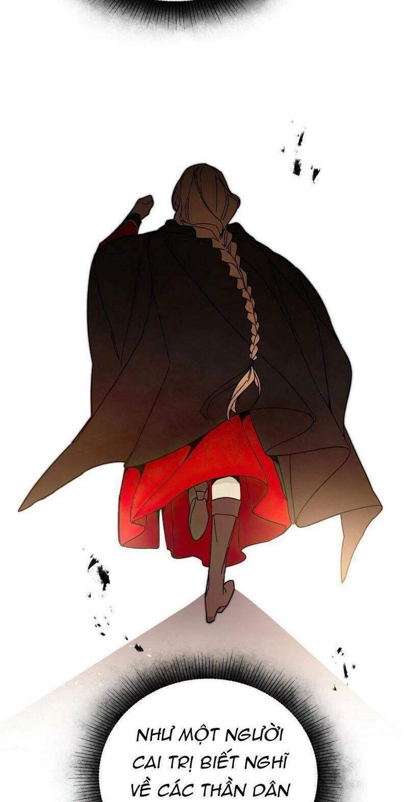 Xuyên Vào Tiểu Thuyết Làm Nữ Hoàng Tàn Độc Chapter 23 - 49