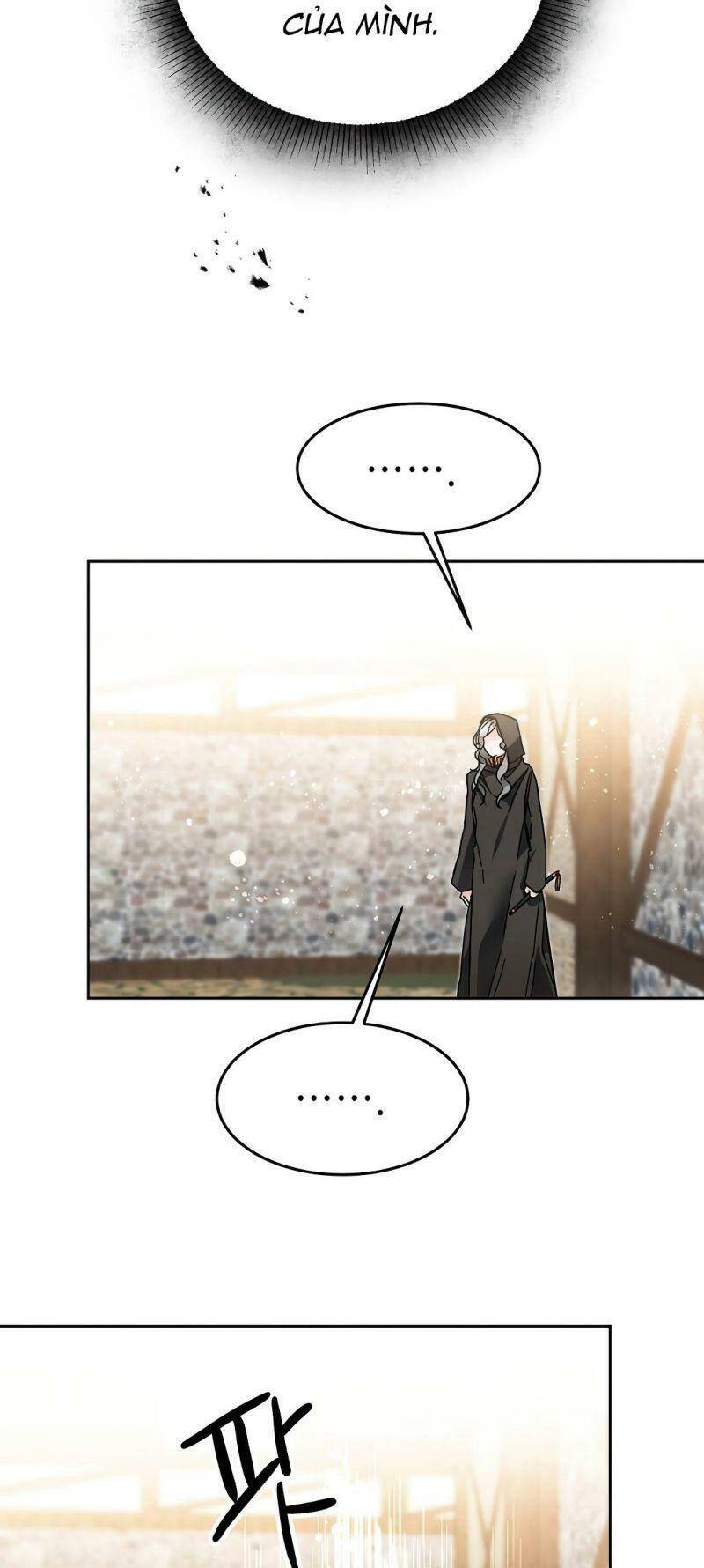 Xuyên Vào Tiểu Thuyết Làm Nữ Hoàng Tàn Độc Chapter 23 - 50