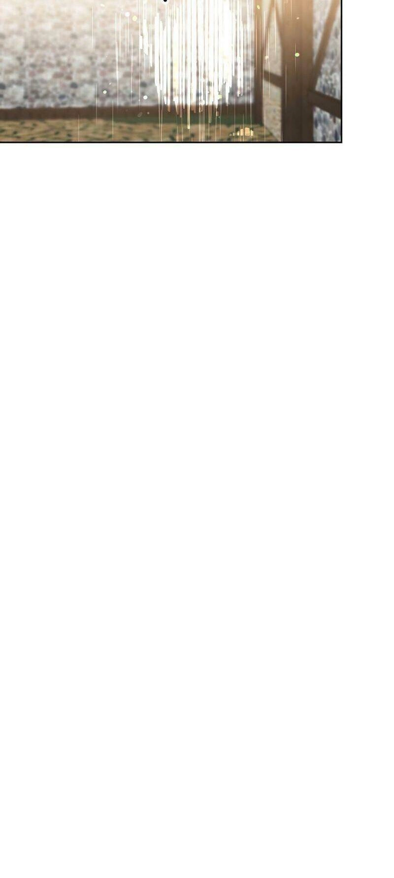 Xuyên Vào Tiểu Thuyết Làm Nữ Hoàng Tàn Độc Chapter 23 - 51