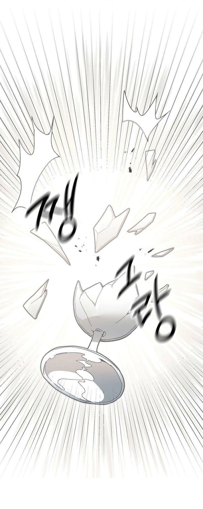 Xuyên Vào Tiểu Thuyết Làm Nữ Hoàng Tàn Độc Chapter 23 - 52