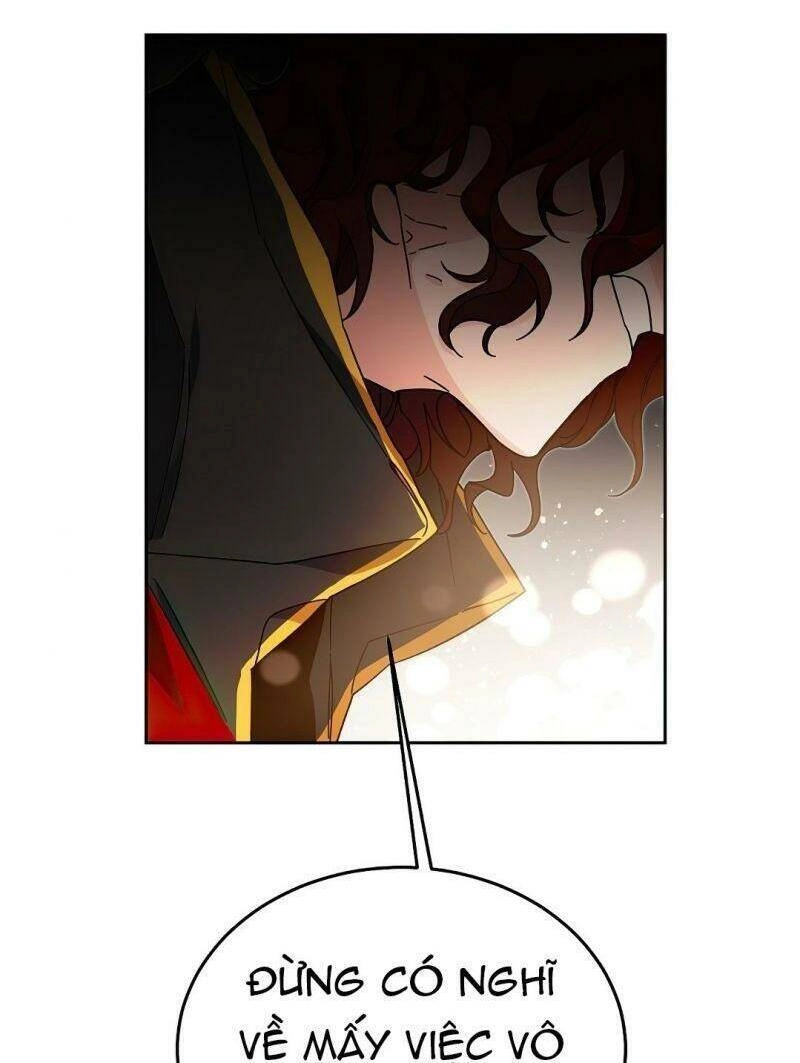 Xuyên Vào Tiểu Thuyết Làm Nữ Hoàng Tàn Độc Chapter 23 - 55