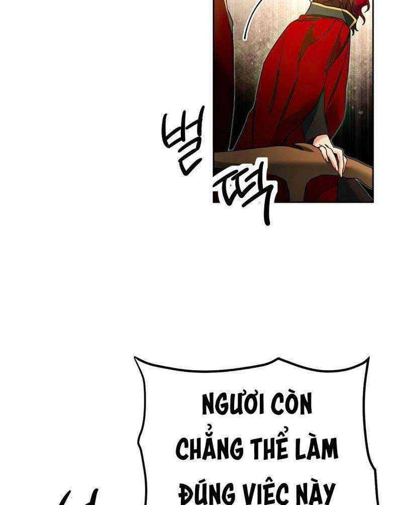 Xuyên Vào Tiểu Thuyết Làm Nữ Hoàng Tàn Độc Chapter 23 - 57