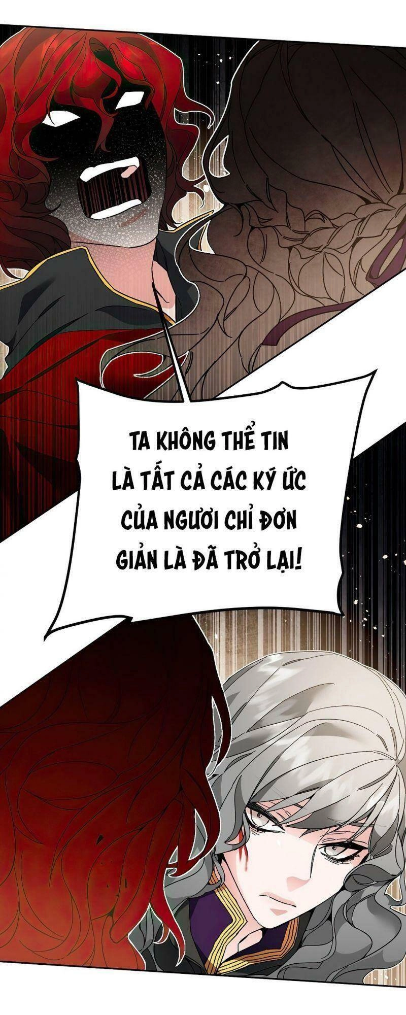 Xuyên Vào Tiểu Thuyết Làm Nữ Hoàng Tàn Độc Chapter 23 - 59