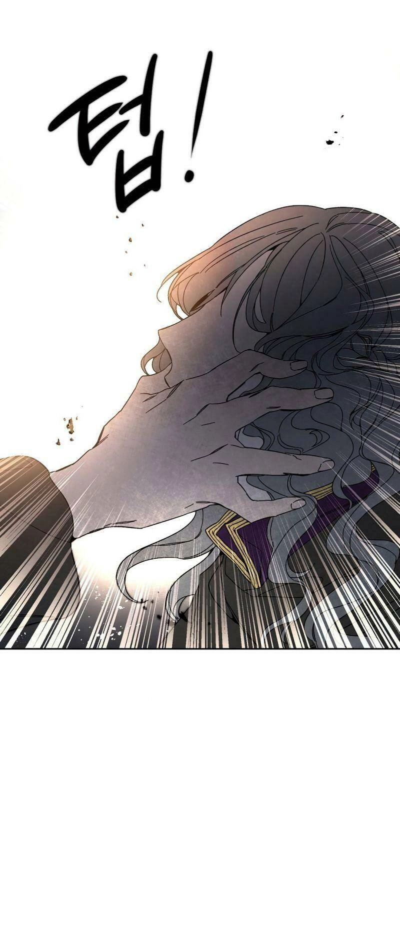 Xuyên Vào Tiểu Thuyết Làm Nữ Hoàng Tàn Độc Chapter 23 - 60