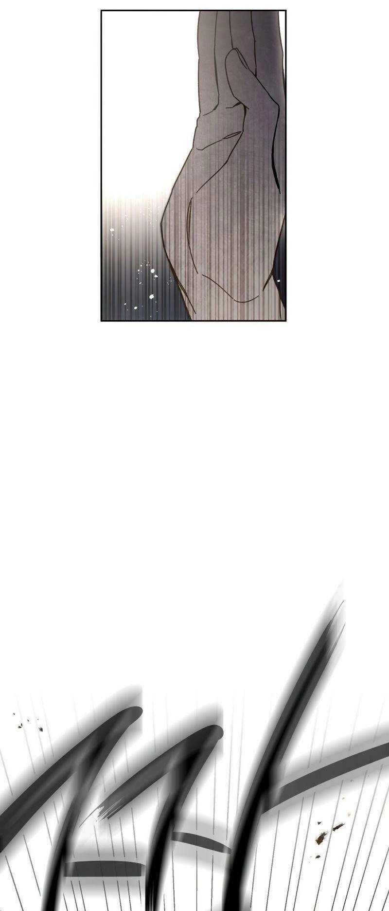 Xuyên Vào Tiểu Thuyết Làm Nữ Hoàng Tàn Độc Chapter 23 - 61