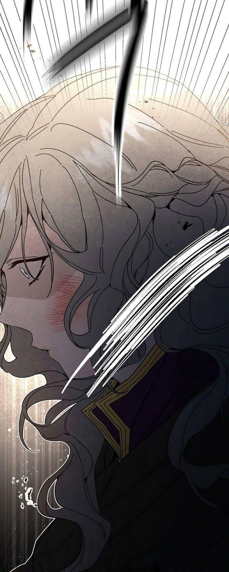 Xuyên Vào Tiểu Thuyết Làm Nữ Hoàng Tàn Độc Chapter 23 - 62