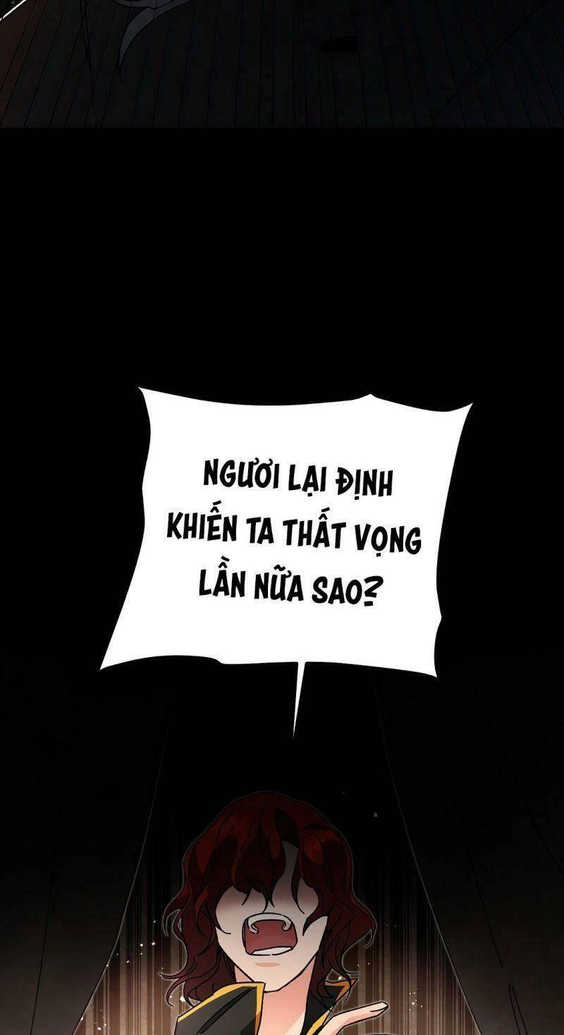 Xuyên Vào Tiểu Thuyết Làm Nữ Hoàng Tàn Độc Chapter 23 - 63