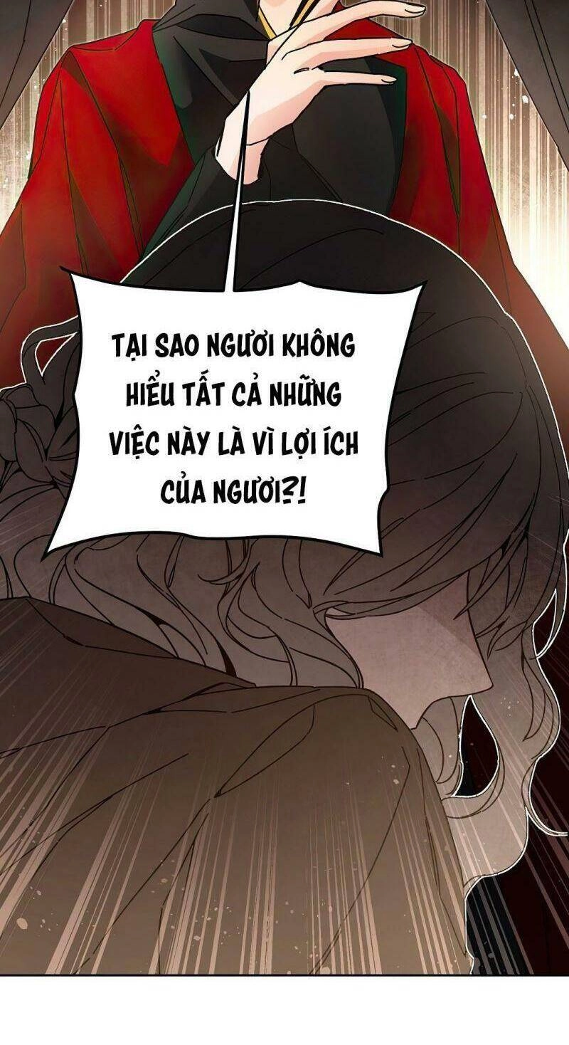 Xuyên Vào Tiểu Thuyết Làm Nữ Hoàng Tàn Độc Chapter 23 - 64