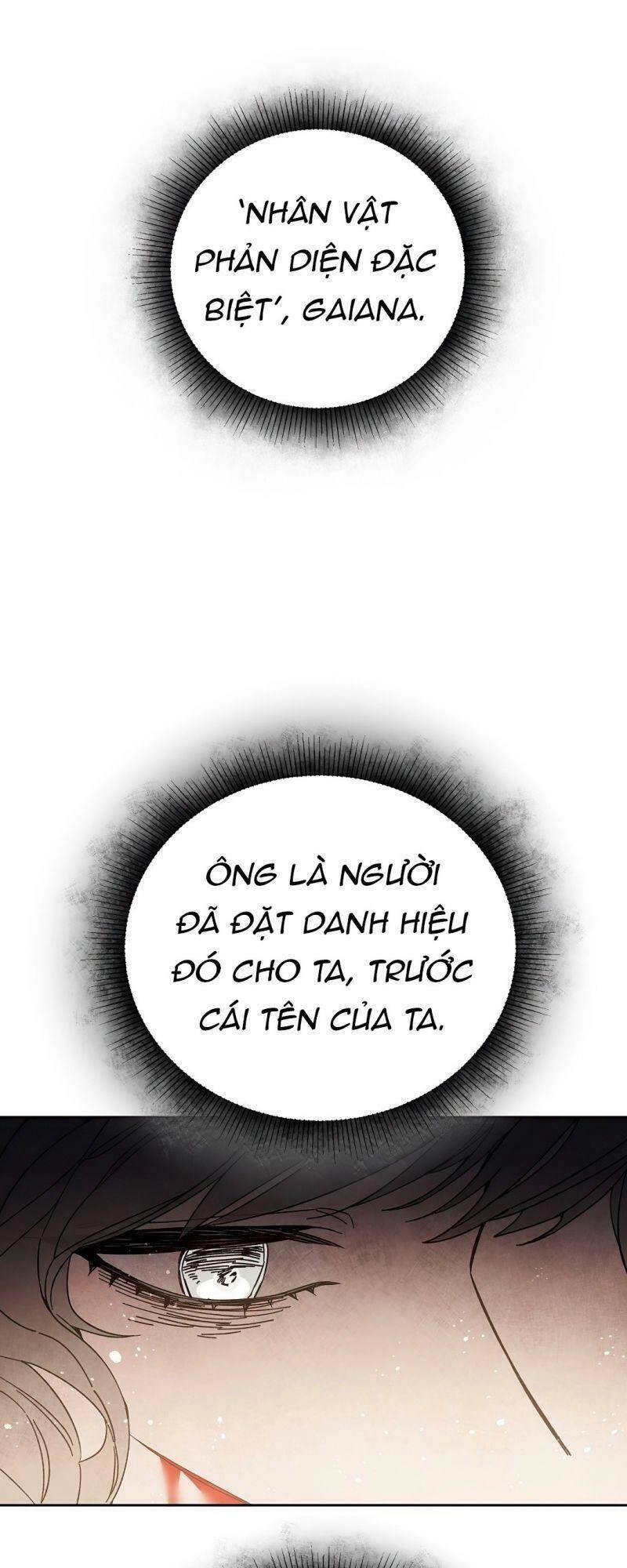 Xuyên Vào Tiểu Thuyết Làm Nữ Hoàng Tàn Độc Chapter 23 - 65