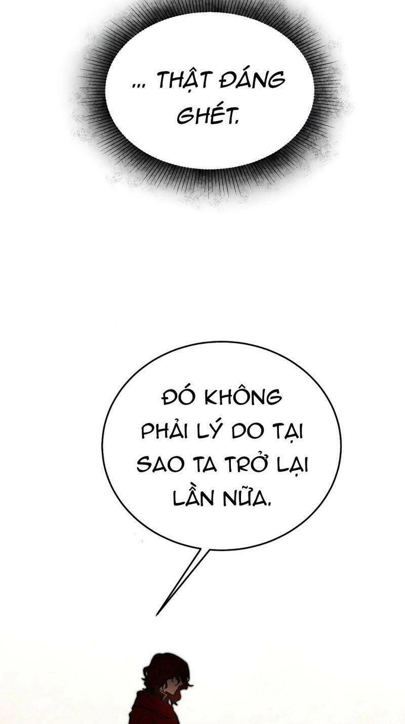 Xuyên Vào Tiểu Thuyết Làm Nữ Hoàng Tàn Độc Chapter 23 - 66