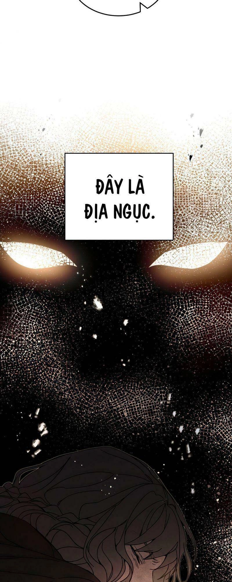 Xuyên Vào Tiểu Thuyết Làm Nữ Hoàng Tàn Độc Chapter 23 - 68