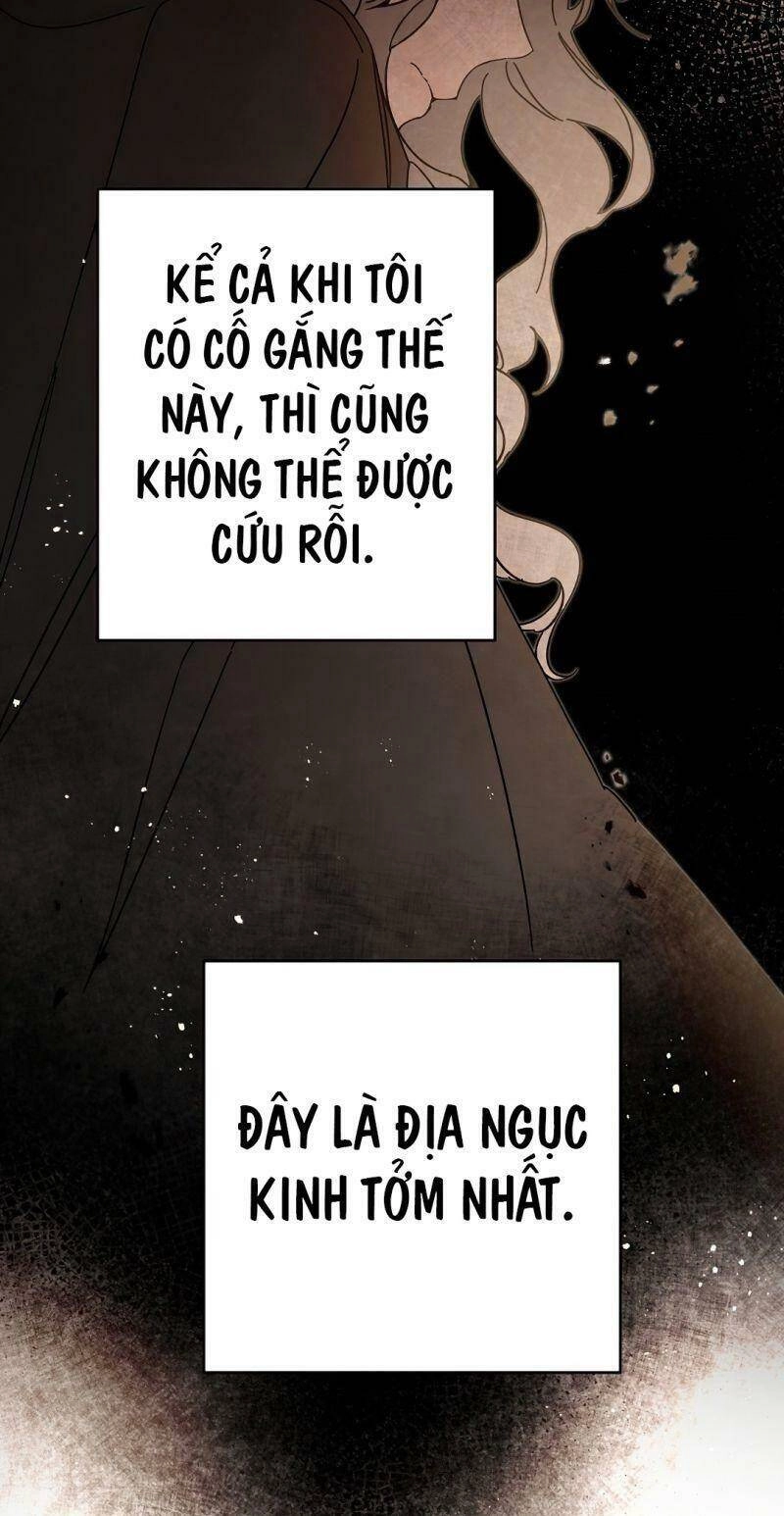 Xuyên Vào Tiểu Thuyết Làm Nữ Hoàng Tàn Độc Chapter 23 - 69