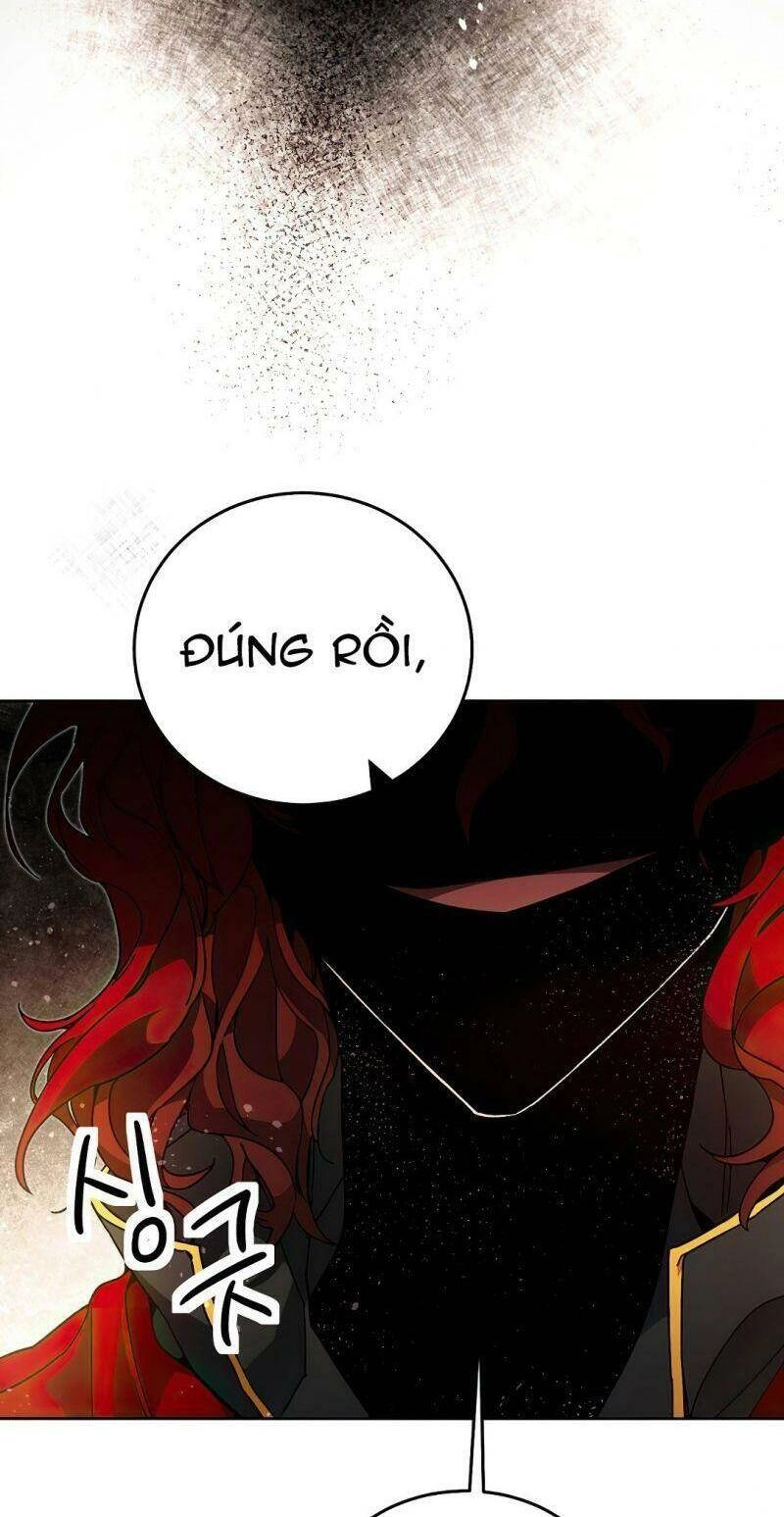 Xuyên Vào Tiểu Thuyết Làm Nữ Hoàng Tàn Độc Chapter 23 - 70