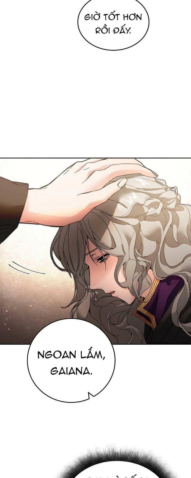 Xuyên Vào Tiểu Thuyết Làm Nữ Hoàng Tàn Độc Chapter 23 - 71