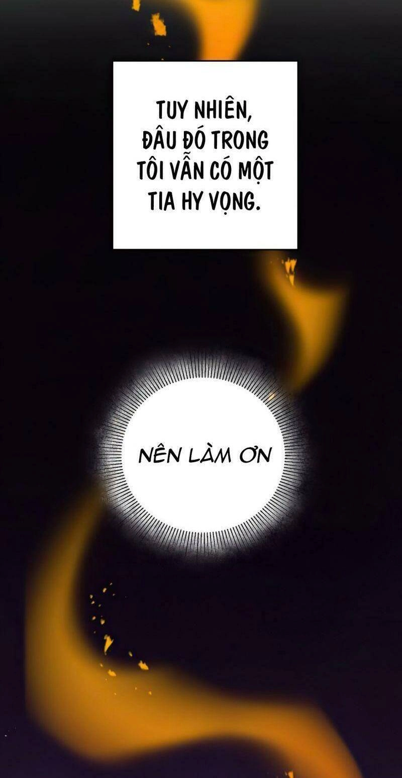 Xuyên Vào Tiểu Thuyết Làm Nữ Hoàng Tàn Độc Chapter 23 - 73