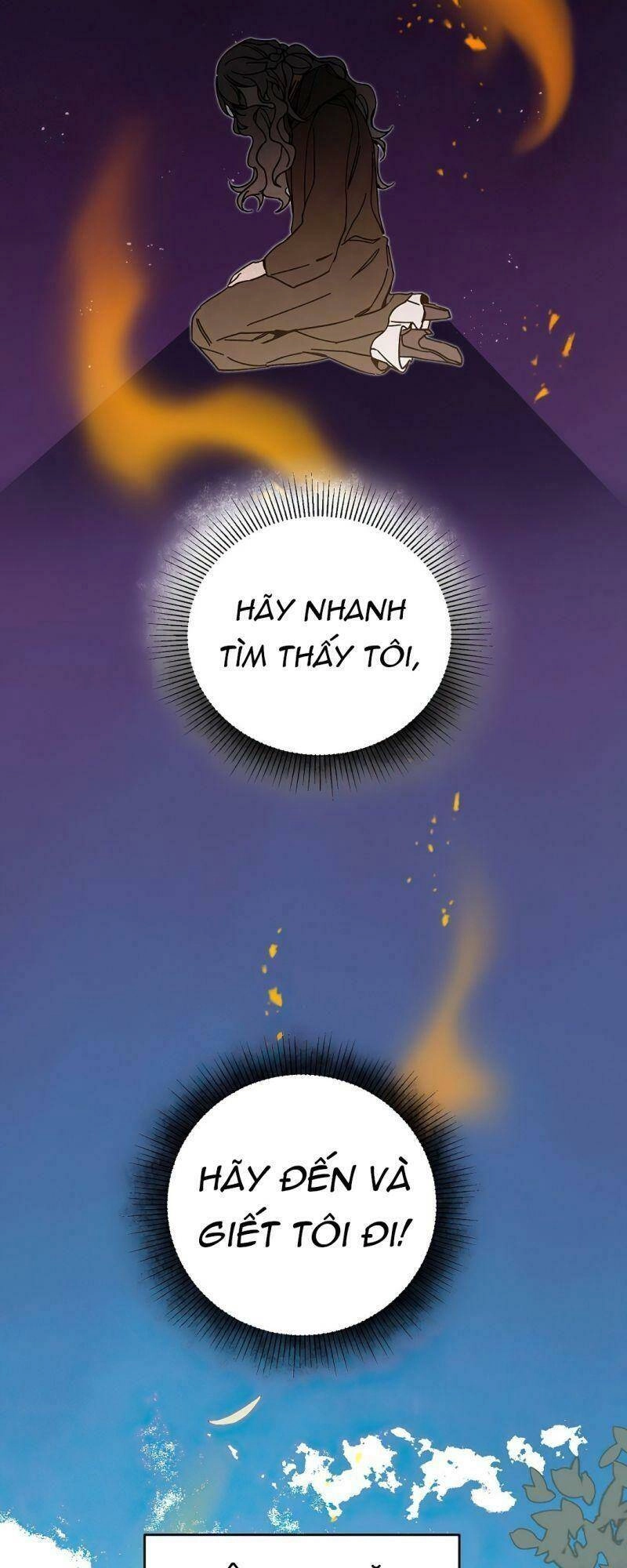 Xuyên Vào Tiểu Thuyết Làm Nữ Hoàng Tàn Độc Chapter 23 - 74