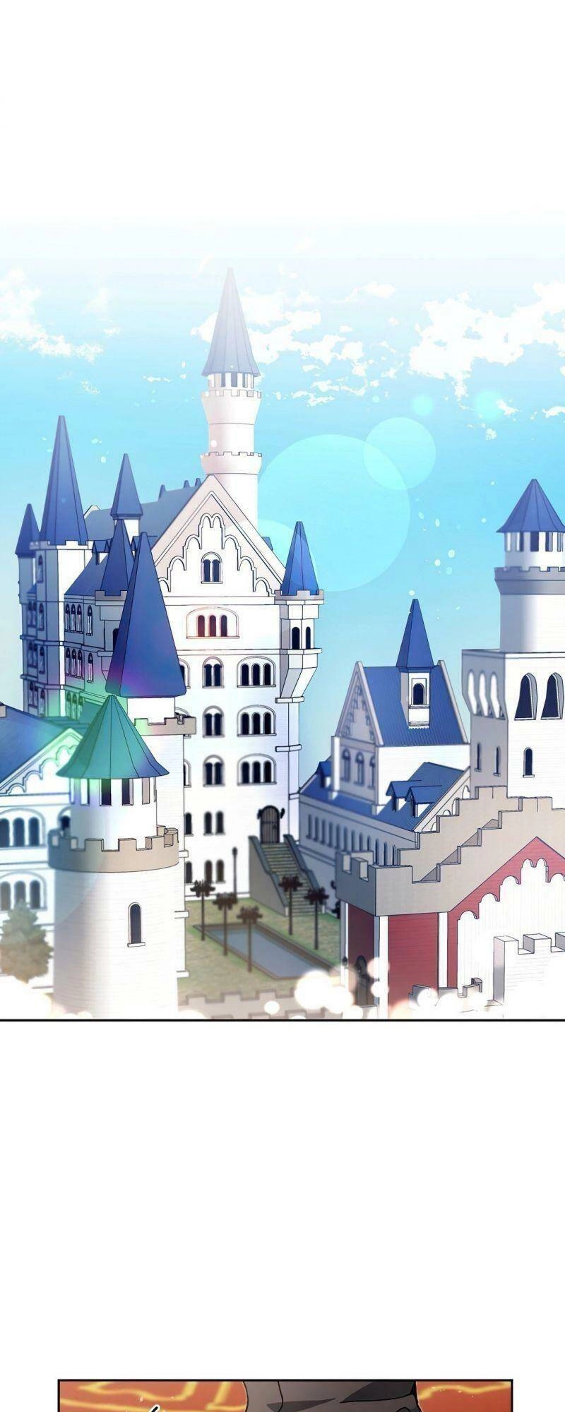 Xuyên Vào Tiểu Thuyết Làm Nữ Hoàng Tàn Độc Chapter 24 - 2