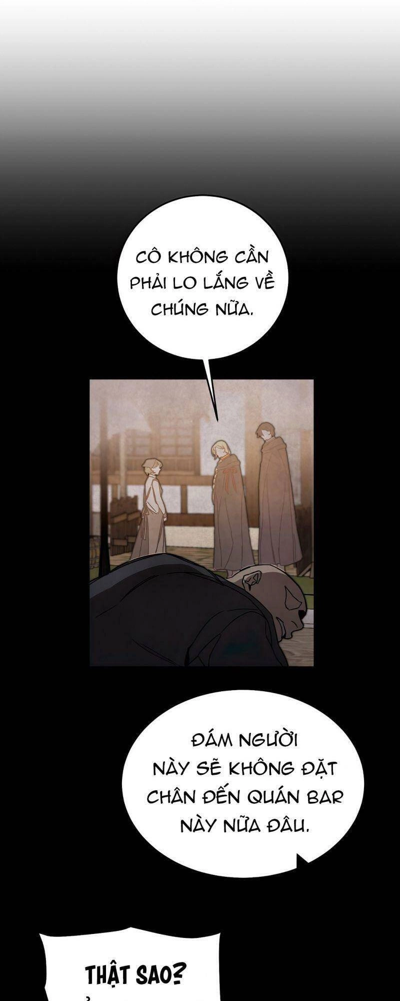 Xuyên Vào Tiểu Thuyết Làm Nữ Hoàng Tàn Độc Chapter 24 - 5