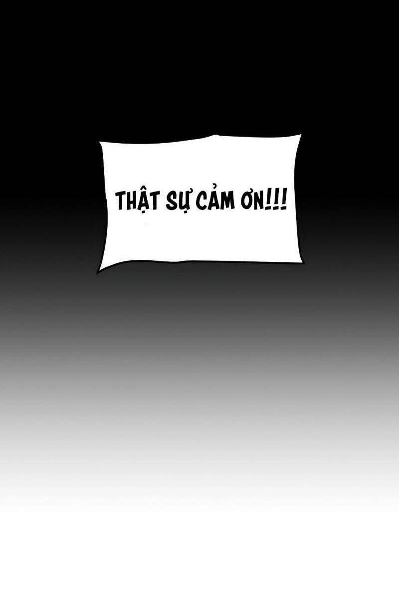 Xuyên Vào Tiểu Thuyết Làm Nữ Hoàng Tàn Độc Chapter 24 - 7