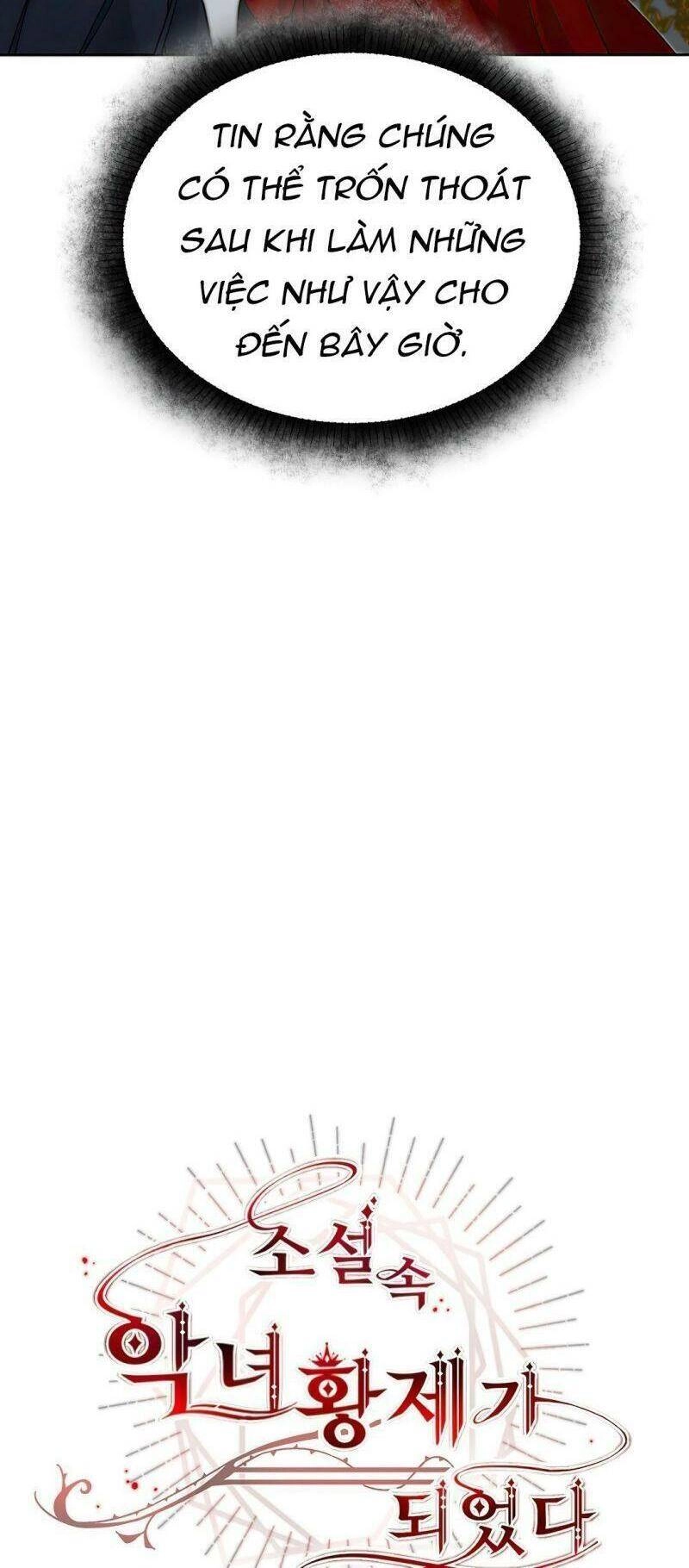 Xuyên Vào Tiểu Thuyết Làm Nữ Hoàng Tàn Độc Chapter 24 - 10